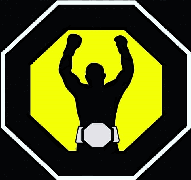 Champions MMA